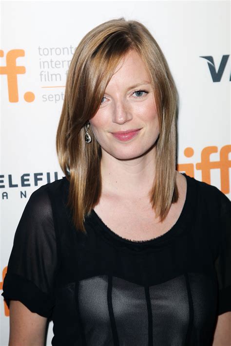 Sarah Polley